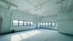 Premier @ Kaki Bukit (D14), Factory #558306961